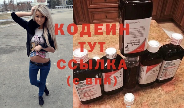метамфетамин Богданович