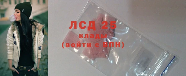 a pvp Белокуриха