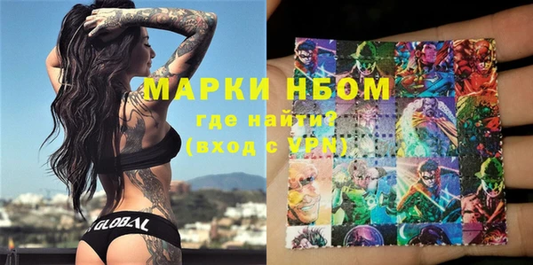 таблы Бикин